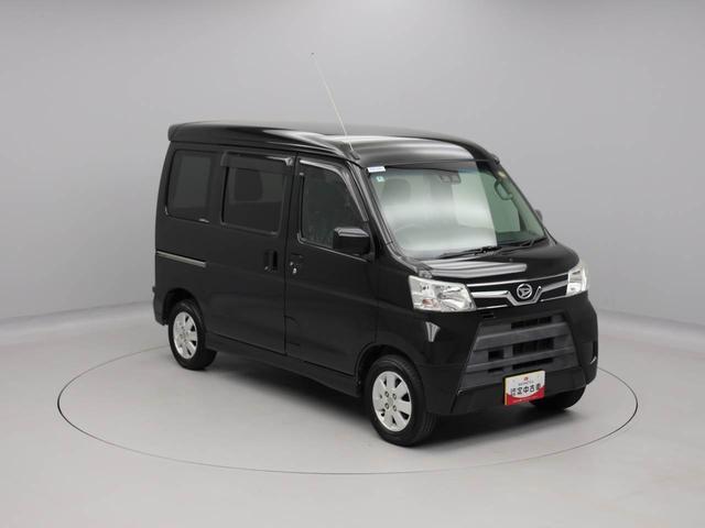 アトレーワゴンカスタムターボＲＳ　ＳＡIIIメモリーナビ・キーレス（愛知県）の中古車