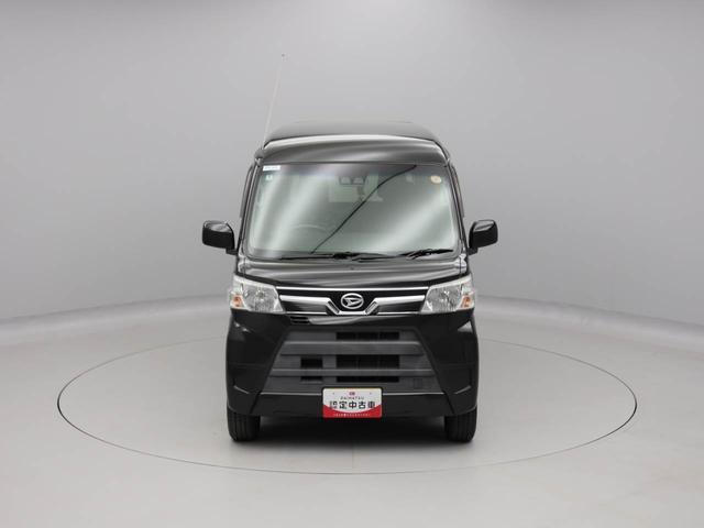 アトレーワゴンカスタムターボＲＳ　ＳＡIIIメモリーナビ・キーレス（愛知県）の中古車