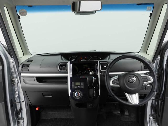 タントカスタムRS トップエディションリミテッドSAIII(愛知県)の中古車