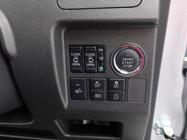タントカスタムRS トップエディションリミテッドSAIII(愛知県)の中古車
