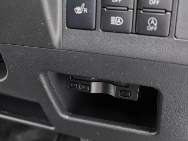 タントカスタムRS トップエディションリミテッドSAIII(愛知県)の中古車