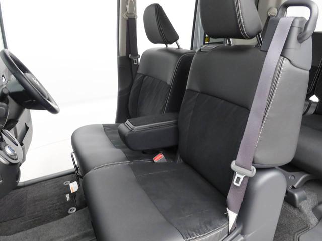 タントカスタムRS トップエディションリミテッドSAIII(愛知県)の中古車