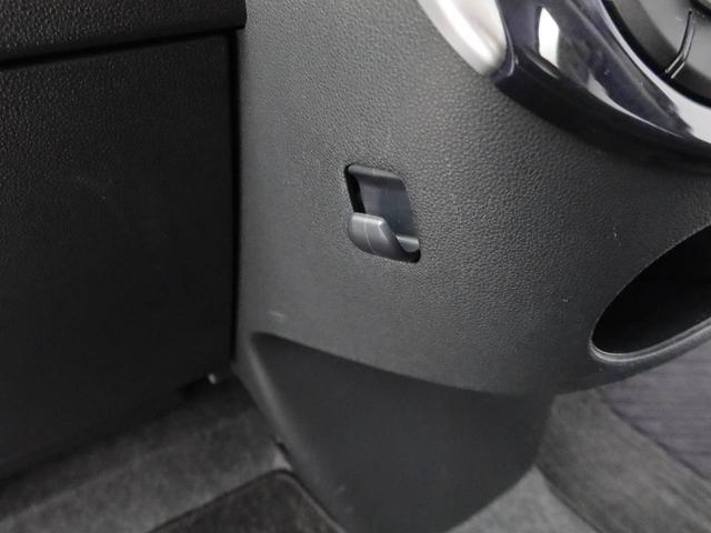 タントカスタムRS トップエディションリミテッドSAIII(愛知県)の中古車