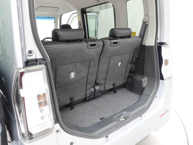 タントカスタムRS トップエディションリミテッドSAIII(愛知県)の中古車
