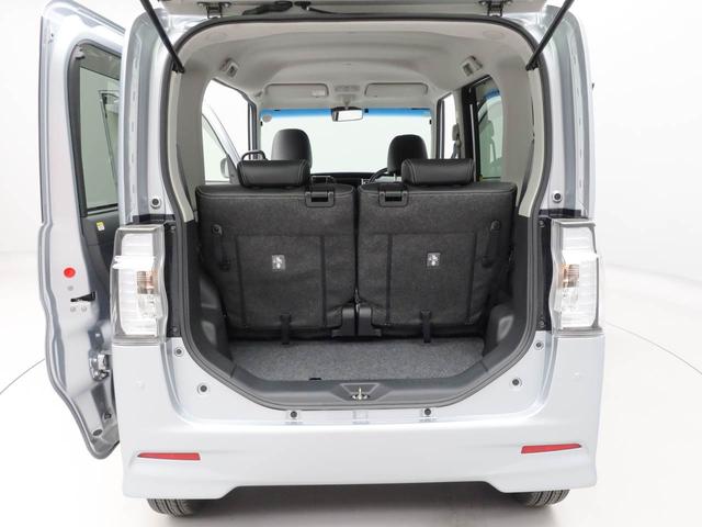 タントカスタムRS トップエディションリミテッドSAIII(愛知県)の中古車