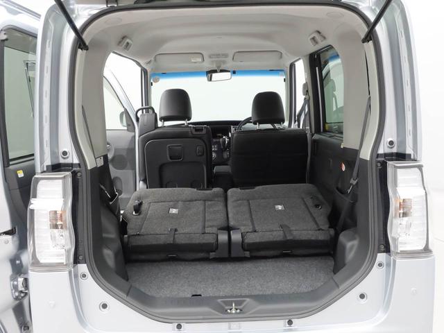 タントカスタムRS トップエディションリミテッドSAIII(愛知県)の中古車