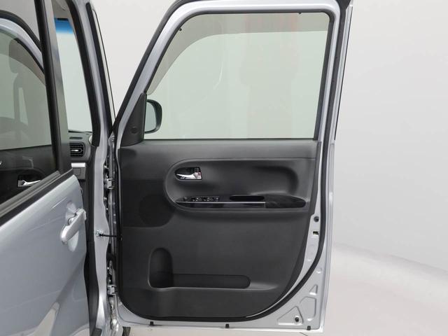 タントカスタムRS トップエディションリミテッドSAIII(愛知県)の中古車