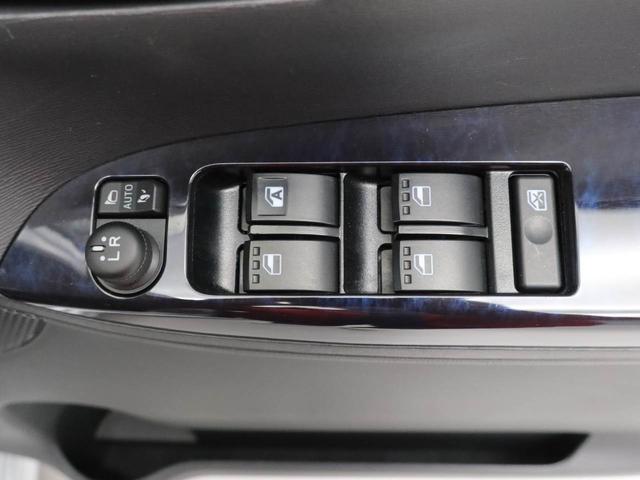 タントカスタムRS トップエディションリミテッドSAIII(愛知県)の中古車