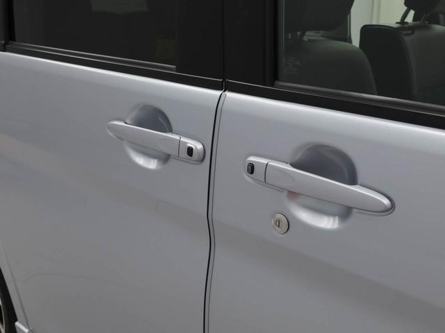 タントカスタムRS トップエディションリミテッドSAIII(愛知県)の中古車