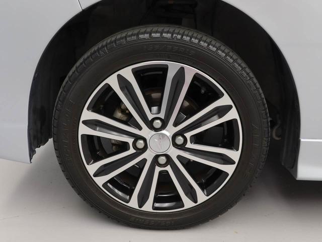 タントカスタムRS トップエディションリミテッドSAIII(愛知県)の中古車