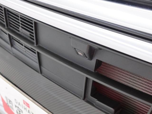 タントカスタムRS トップエディションリミテッドSAIII(愛知県)の中古車