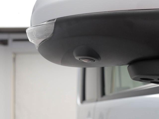 タントカスタムRS トップエディションリミテッドSAIII(愛知県)の中古車