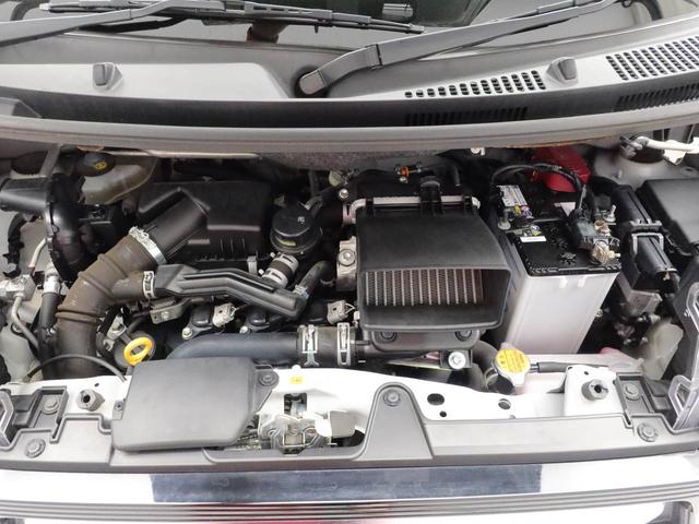 タントカスタムＲＳカーナビ　ドラレコ　全方位カメラ　ＥＴＣ　両側電動スライドドア　ＬＥＤヘッドライト（愛知県）の中古車