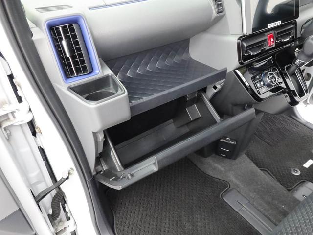 タントカスタムＲＳカーナビ　ドラレコ　全方位カメラ　ＥＴＣ　両側電動スライドドア　ＬＥＤヘッドライト（愛知県）の中古車