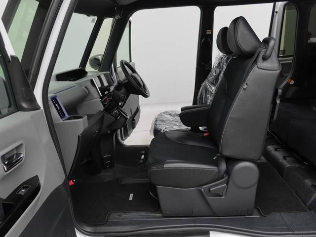 タントカスタムＲＳカーナビ　ドラレコ　全方位カメラ　ＥＴＣ　両側電動スライドドア　ＬＥＤヘッドライト（愛知県）の中古車