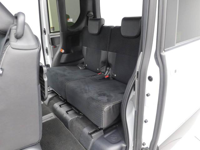 タントカスタムＲＳカーナビ　ドラレコ　全方位カメラ　ＥＴＣ　両側電動スライドドア　ＬＥＤヘッドライト（愛知県）の中古車