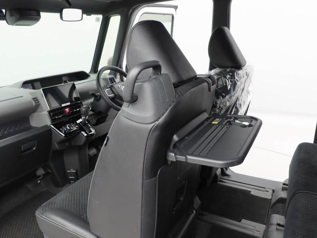 タントカスタムＲＳカーナビ　ドラレコ　全方位カメラ　ＥＴＣ　両側電動スライドドア　ＬＥＤヘッドライト（愛知県）の中古車