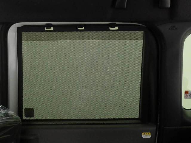 タントカスタムＲＳカーナビ　ドラレコ　全方位カメラ　ＥＴＣ　両側電動スライドドア　ＬＥＤヘッドライト（愛知県）の中古車