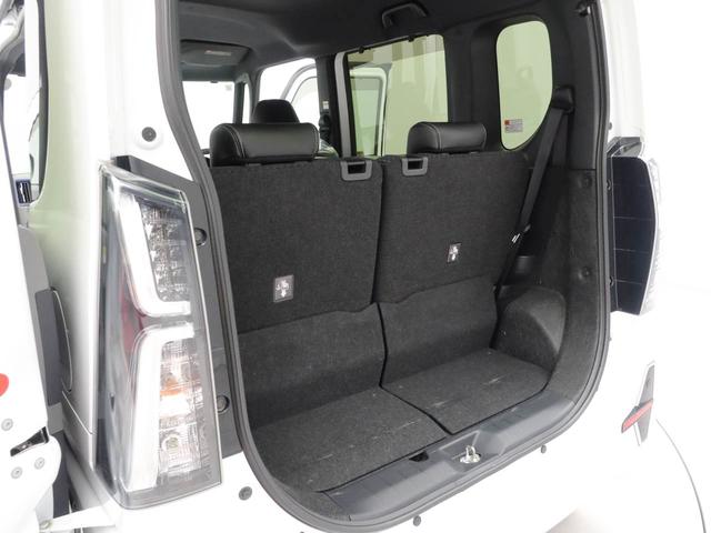 タントカスタムＲＳカーナビ　ドラレコ　全方位カメラ　ＥＴＣ　両側電動スライドドア　ＬＥＤヘッドライト（愛知県）の中古車