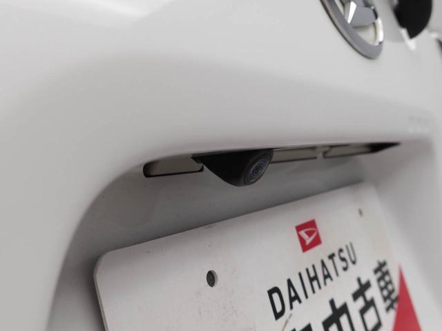 タントカスタムＲＳカーナビ　ドラレコ　全方位カメラ　ＥＴＣ　両側電動スライドドア　ＬＥＤヘッドライト（愛知県）の中古車