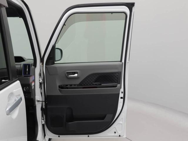 タントカスタムＲＳカーナビ　ドラレコ　全方位カメラ　ＥＴＣ　両側電動スライドドア　ＬＥＤヘッドライト（愛知県）の中古車