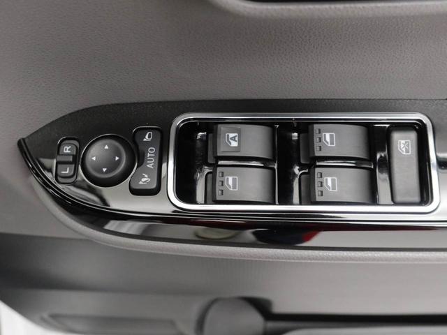 タントカスタムＲＳカーナビ　ドラレコ　全方位カメラ　ＥＴＣ　両側電動スライドドア　ＬＥＤヘッドライト（愛知県）の中古車