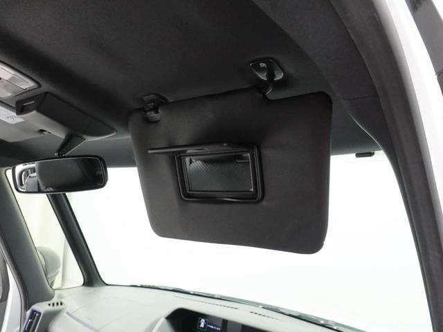 タントカスタムＲＳカーナビ　ドラレコ　全方位カメラ　ＥＴＣ　両側電動スライドドア　ＬＥＤヘッドライト（愛知県）の中古車