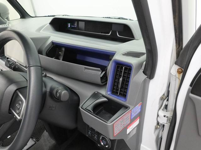 タントカスタムＲＳカーナビ　ドラレコ　全方位カメラ　ＥＴＣ　両側電動スライドドア　ＬＥＤヘッドライト（愛知県）の中古車