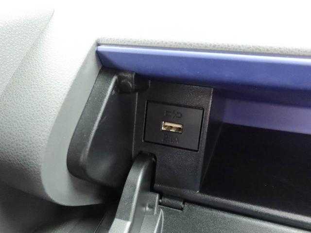 タントカスタムＲＳカーナビ　ドラレコ　全方位カメラ　ＥＴＣ　両側電動スライドドア　ＬＥＤヘッドライト（愛知県）の中古車