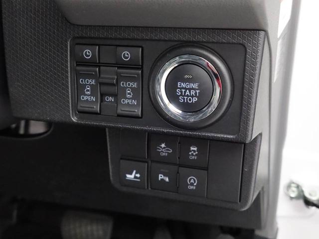 タントカスタムＲＳカーナビ　ドラレコ　全方位カメラ　ＥＴＣ　両側電動スライドドア　ＬＥＤヘッドライト（愛知県）の中古車