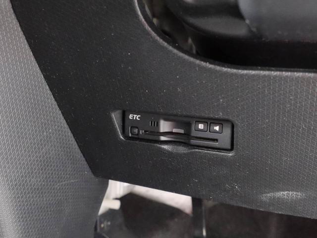 タントカスタムＲＳカーナビ　ドラレコ　全方位カメラ　ＥＴＣ　両側電動スライドドア　ＬＥＤヘッドライト（愛知県）の中古車