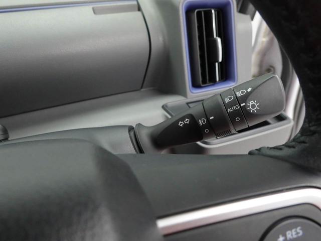 タントカスタムＲＳカーナビ　ドラレコ　全方位カメラ　ＥＴＣ　両側電動スライドドア　ＬＥＤヘッドライト（愛知県）の中古車