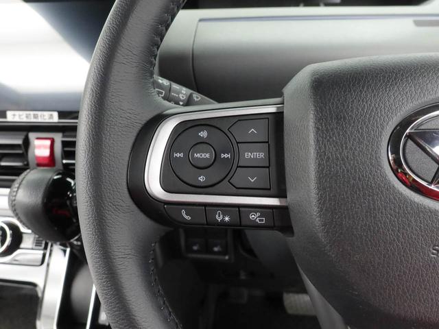 タントカスタムＲＳカーナビ　ドラレコ　全方位カメラ　ＥＴＣ　両側電動スライドドア　ＬＥＤヘッドライト（愛知県）の中古車