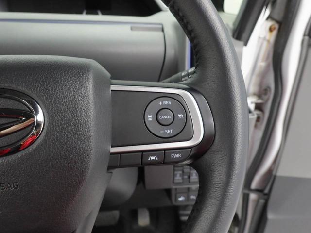 タントカスタムＲＳカーナビ　ドラレコ　全方位カメラ　ＥＴＣ　両側電動スライドドア　ＬＥＤヘッドライト（愛知県）の中古車