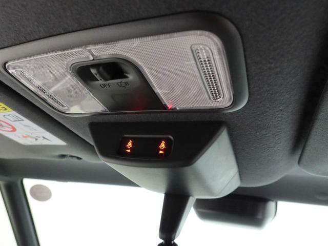 タントカスタムＲＳカーナビ　ドラレコ　全方位カメラ　ＥＴＣ　両側電動スライドドア　ＬＥＤヘッドライト（愛知県）の中古車