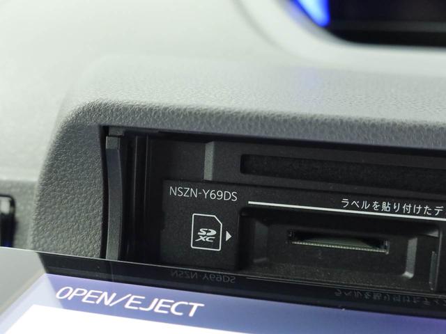 タントカスタムＲＳカーナビ　ドラレコ　全方位カメラ　ＥＴＣ　両側電動スライドドア　ＬＥＤヘッドライト（愛知県）の中古車