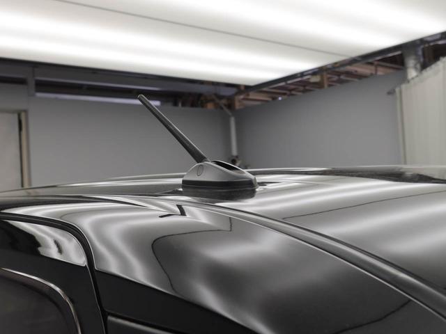 タントカスタムＲＳカーナビ　ドラレコ　全方位カメラ　ＥＴＣ　両側電動スライドドア　ＬＥＤヘッドライト（愛知県）の中古車