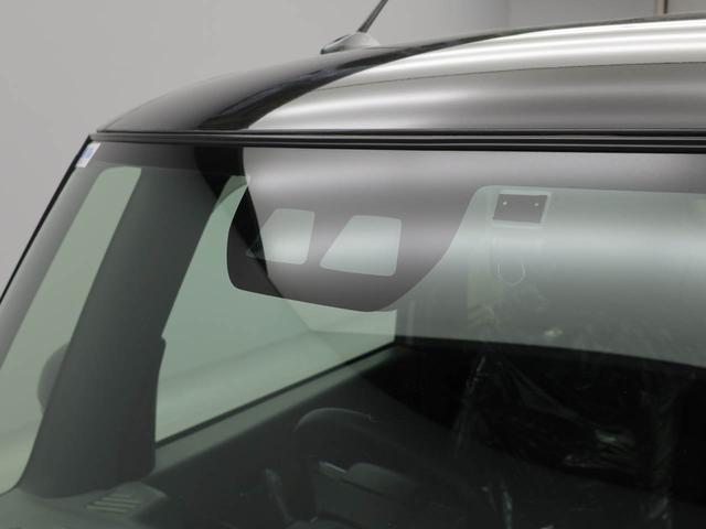 タントカスタムＲＳカーナビ　ドラレコ　全方位カメラ　ＥＴＣ　両側電動スライドドア　ＬＥＤヘッドライト（愛知県）の中古車