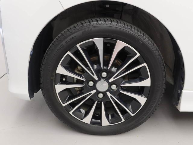 タントカスタムＲＳカーナビ　ドラレコ　全方位カメラ　ＥＴＣ　両側電動スライドドア　ＬＥＤヘッドライト（愛知県）の中古車