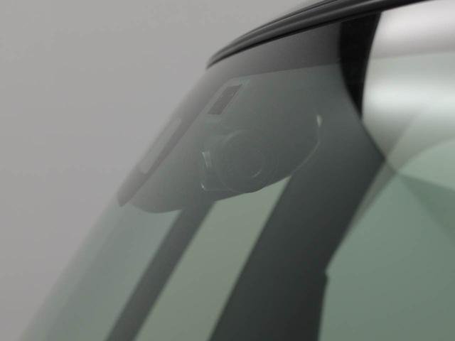 タントカスタムＲＳカーナビ　ドラレコ　全方位カメラ　ＥＴＣ　両側電動スライドドア　ＬＥＤヘッドライト（愛知県）の中古車