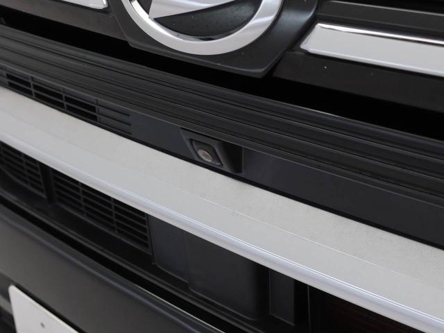 タントカスタムＲＳカーナビ　ドラレコ　全方位カメラ　ＥＴＣ　両側電動スライドドア　ＬＥＤヘッドライト（愛知県）の中古車