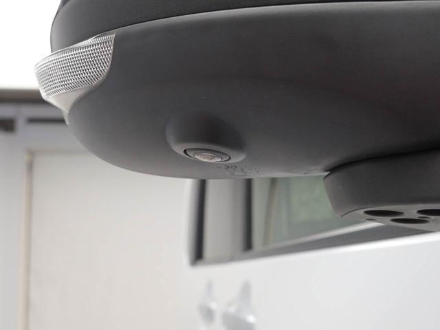 タントカスタムＲＳカーナビ　ドラレコ　全方位カメラ　ＥＴＣ　両側電動スライドドア　ＬＥＤヘッドライト（愛知県）の中古車