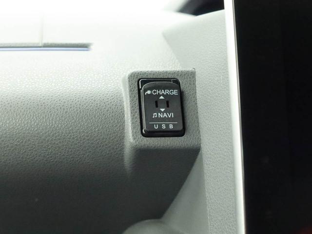 タントカスタムＲＳカーナビ　ドラレコ　全方位カメラ　ＥＴＣ　両側電動スライドドア　ＬＥＤヘッドライト（愛知県）の中古車