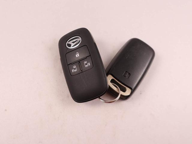 タントカスタムＲＳカーナビ　ドラレコ　全方位カメラ　ＥＴＣ　両側電動スライドドア　ＬＥＤヘッドライト（愛知県）の中古車