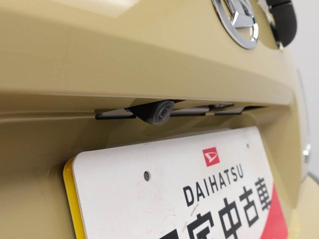 タフトＧ　ＬＥＤヘッドライトオーディオレス　バックカメラ　アルミホイール　アイドリングストップ　プッシュスタート　エアバック　ＡＢＳ　ＣＶＴ　キーフリー（愛知県）の中古車