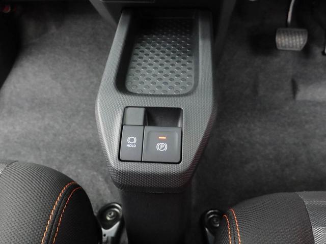 タフトＧ　ＬＥＤヘッドライトオーディオレス　バックカメラ　アルミホイール　アイドリングストップ　プッシュスタート　エアバック　ＡＢＳ　ＣＶＴ　キーフリー（愛知県）の中古車