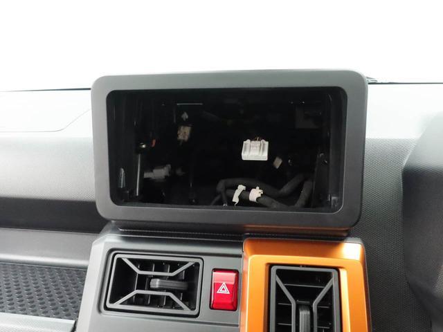 タフトＧ　ＬＥＤヘッドライトオーディオレス　バックカメラ　アルミホイール　アイドリングストップ　プッシュスタート　エアバック　ＡＢＳ　ＣＶＴ　キーフリー（愛知県）の中古車