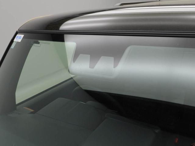 タフトＧ　ＬＥＤヘッドライトオーディオレス　バックカメラ　アルミホイール　アイドリングストップ　プッシュスタート　エアバック　ＡＢＳ　ＣＶＴ　キーフリー（愛知県）の中古車