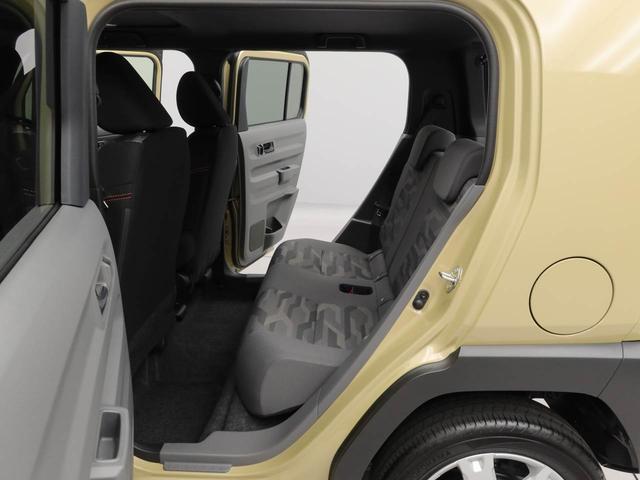 タフトＧ　ＬＥＤヘッドライトオーディオレス　バックカメラ　アルミホイール　アイドリングストップ　プッシュスタート　エアバック　ＡＢＳ　ＣＶＴ　キーフリー（愛知県）の中古車