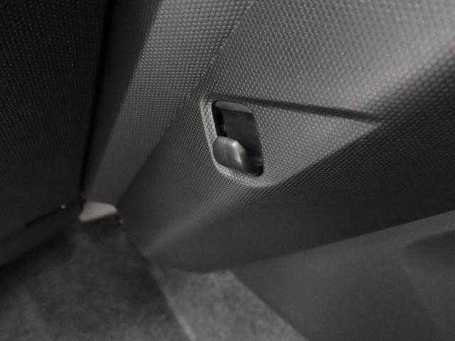 タフトＧ　ＬＥＤヘッドライトオーディオレス　バックカメラ　アルミホイール　アイドリングストップ　プッシュスタート　エアバック　ＡＢＳ　ＣＶＴ　キーフリー（愛知県）の中古車